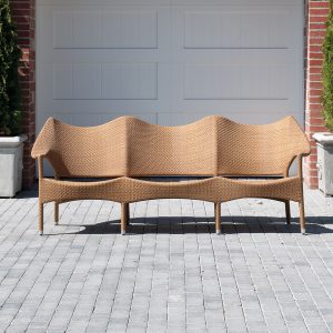 armari 3 seat sofa