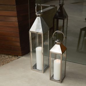 janus et cie lanterns